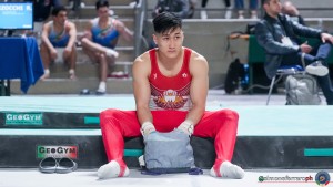 serie a1 ph simone ferraro sfa01054 copia